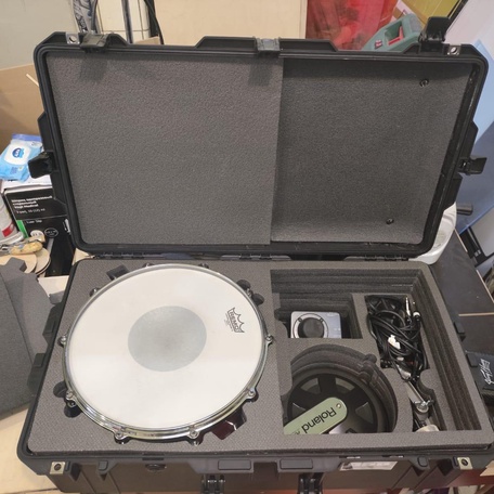 Лазерная резка, фрезеровка,термогибка ,покраска . По Вашим проектам